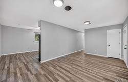 14467 Worth Lane, Plato, MO 65552