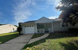 2112 PARAMONT Avenue, CHESAPEAKE, VA 23320