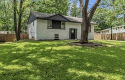 3263 GLEN LOGAN Dr, Memphis, TN 38134
