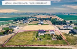 28341 Winecup Ln, Parma, ID 83660