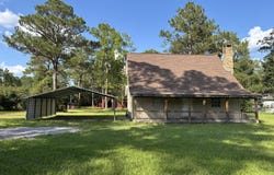 19416 Highway 15, Saucier, MS 39574