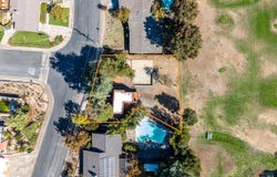 1091 Maple Avenue, Ukiah, CA 95482
