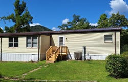 238 MOUNT LAUREL Drive, RIDGELEY, WV 26753