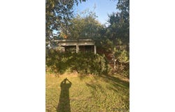 778 Greene Road 230, Beech Grove, AR 72412