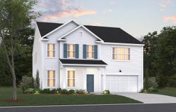 512 Blue Verner Road, Moncks Corner, SC 29461