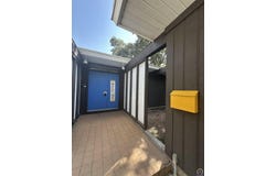 2221 SW De Sousa CT, Topeka, KS 66611