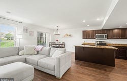 276 MELBOURNE Lane, MECHANICSBURG, PA 17055