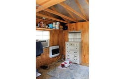 15 Autumn Trail, Daisy, OK 74540