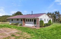 2405 Altay Road, Rock Stream, NY 14878