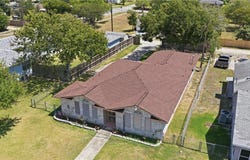 2538 San Angelo, Ingleside, TX 78362