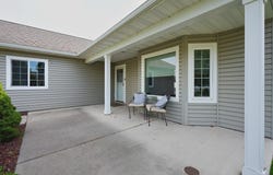 36 W Northview Loop, Kalispell, MT 59901
