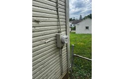 836 Wellmeier Avenue lot: 0, Dayton, OH 45410
