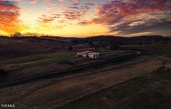 370 Laws Road, Limestone, TN 37681