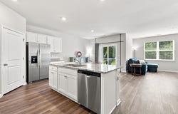 8001 Murrayfield Ct., Little River, SC 29566