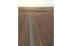 S FM 168 (L2), Ropesville, TX 79358