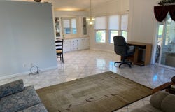1409 Briaridge Cir N, Sebring, FL 33870