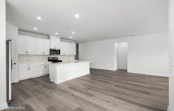 4134 Generations Circle NW, Ash, NC 28420