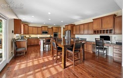 7334 Talimena Terrace, Peyton, CO 80831