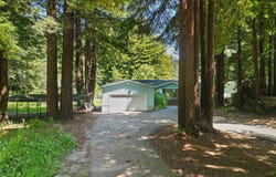 100 Boyds Way, Crescent City, CA 95531