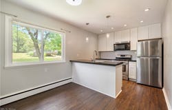 9371 Avery Road, Broadview Heights, OH 44147