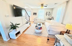16 Windy Ridge, Trumbull, CT 06611