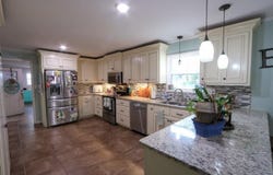 160 Road 1438, Tupelo, MS 38804