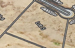 3350 DayBreak Court, Piedmont, OK 73078