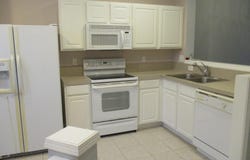 3684 SUMMERLIN Lane E, Jacksonville, FL 32224