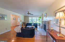 7041 CINDY LN, ANNANDALE, VA 22003