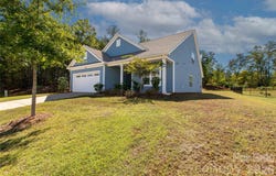 14435 Maritime Drive, Lancaster, SC 29720
