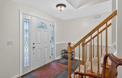 4 Bean Hill Lane, Ithaca, NY 14850