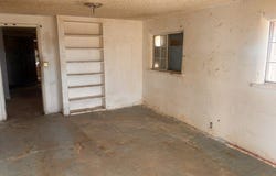 26213 20 Mule Team, Boron, CA 93516