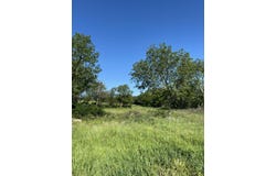 27822 Dobney Avenue, Silver City, IA 51571