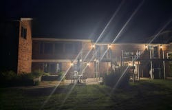 815 E Lake Mitchell Drive, Cadillac, MI 49601