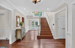 342 RING Road, CHADDS FORD, PA 19317