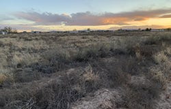 Espejo Lots 13-19 Avenue, Moriarty, NM 87035