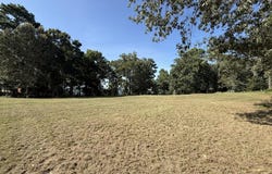 4645 Carters Ferry Rd E, Milam, TX 75959