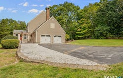 147 Krug Road, Preston, CT 06365