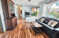 1417 Autumn Drive, Faribault, MN 55021