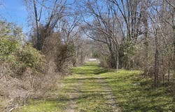 330 Half Ave, Rockdale, TX 76567