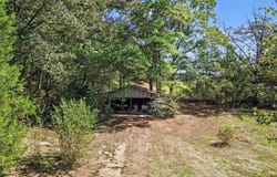 266 COUNTY ROAD 54, WINFIELD, AL 35594