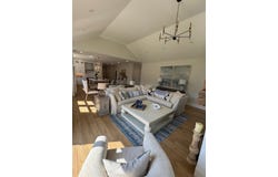 21 Josiah Path, Falmouth, MA 02540