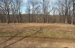 55130 E 360 Road, Jay, OK 74346