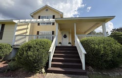 5644 AZZ HIGGINS DRIVE, SYLVAN SPRINGS, AL 35118