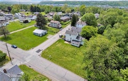 845 Walnut St., Rochester, PA 15074
