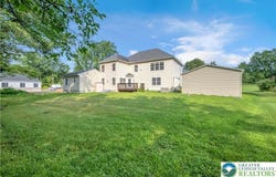 247 Springfield Drive, BANGOR, PA 18013
