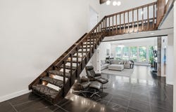 408 Arcadia Street, Hurst, TX 76053