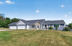 10620 Cain Road, Corcoran, MN 55374
