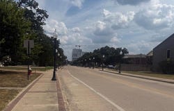 3907 College Main, Bryan, TX 77801