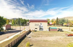 1 Central Avenue E, Cascade, MT 59421